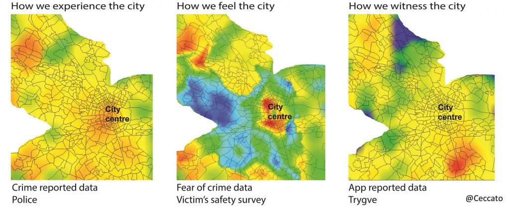 3maps-copyright